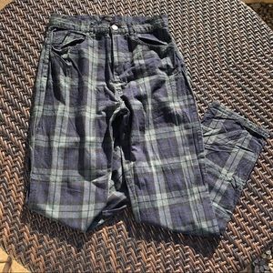 BRANDY MELVILLE PANTS